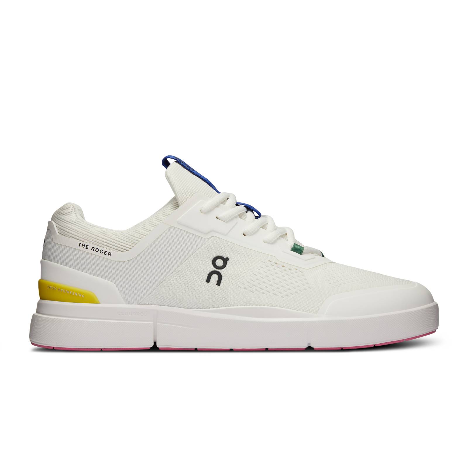 SCARPA ONRUNNING THE ROGER SPIN MEN'S Undyed-White yellow.jpg